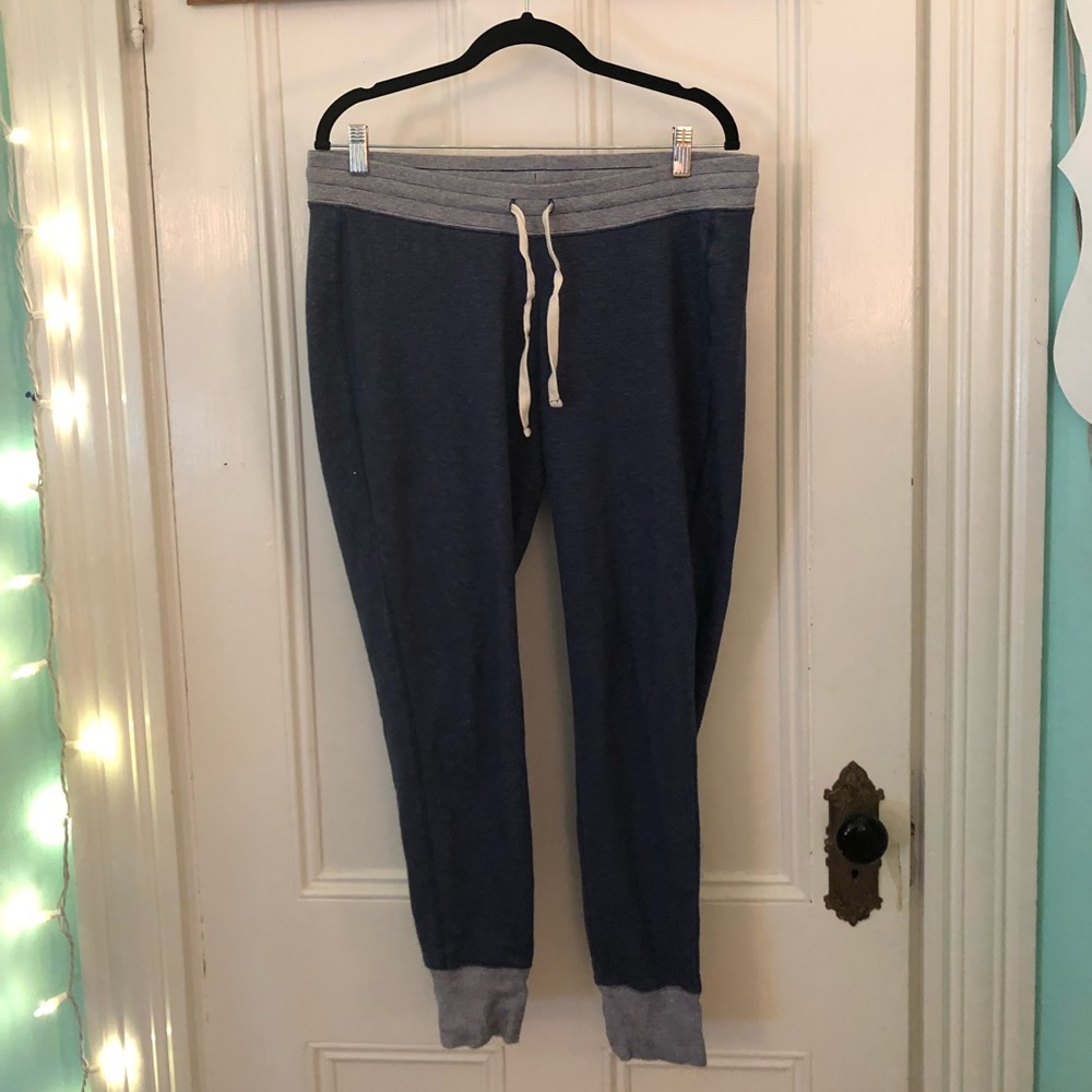 Comfortable Joggers